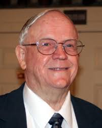 James Carey Thigpen, Sr. Obituary December 29, 2023