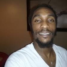 Download Earl Rose album songs: Give It to You