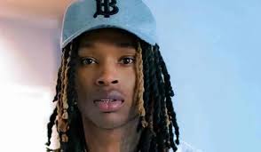 King Von (Davon Bennett): Artist Biography