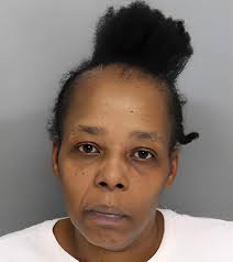 MILWAUKEE — A 15-year-old boy, Deondre Davis, has been charged as an adult  with first-degree reckless homicide in the shooting death of 12-year-old  Marquell Newburn. The shooting happened Saturday afternoon near 48th