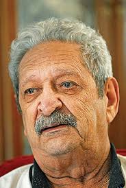 Standard Times- Week of 05/26/08