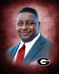 Gregory "Muddy" Waters Obituary May 22, 2025