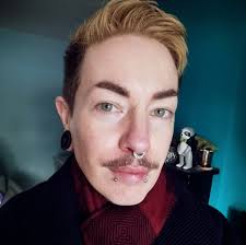 Outing The Past 2022: OutWest Art Competition