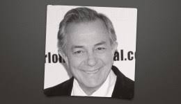 Alec Baldwin Stars in 'Clear Cut' Movie Trailer Ahead of 'Rust' Trial