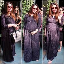 Fashion News Latest Fashion News India Indian Fashion News Beauty Celebrity Bollywood Fashion Fashion Indian Celebrities