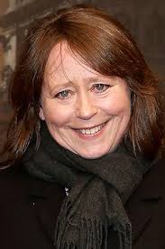 Peter Borgelt: Movies, TV, and Bio