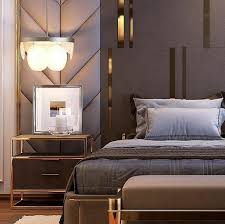 Kisiye Ozel Tasarimlarimizla Yasam Alanlarinizi Guzellestirmeye Devam Ediyoruz Sertkayalar Proje Ic In 2020 Luxurious Bedrooms Bedroom Interior Home Room Design