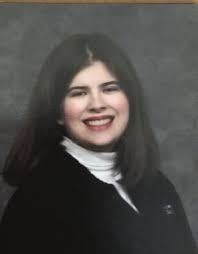 michael cardin scholarships awarded to 44 special needs students from  maryland Nonpublic special education programs