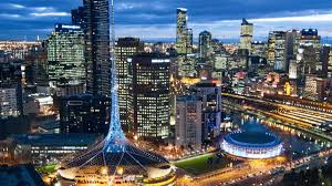 Home » wisata dunia » wisata australia » melbourne » 22 tempat wisata di melbourne lokasi wisata ini dikenal sebagai rumah bagi labirin tradisional tertua yang ada di australia di mana anda. 25 Tempat Wisata Terbaik Di Melbourne 2021 Wisata Muda