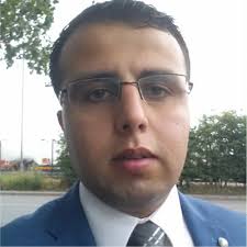 engineeringfairytales #stemlearning #futureengineers #stemeducation #stem  #engineer