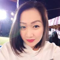 Ciara mae De guzman‏