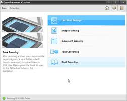 Samsung android adb interface, androidusbdeviceclass, 2.9.510.0, 4/21/2021. Samsung Multifunktions Laserdrucker Scannen Mit Samsung Easy Document Creator Hp Kundensupport