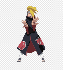 When introduced into service, these ships were the most powerful destroyers in the world. Akatsuki Png Images Pngwing