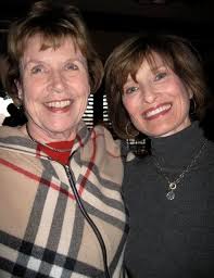 Parties Extra: December 21, 2008