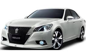 Browse through many japanese exporters' stock. 25 Workshop Ideas Toyota Crown Toyota Japanese Cars