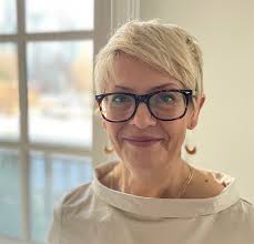 SAIC Graduate Exhibition 2023