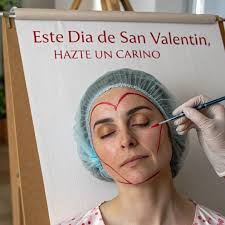 Mary Betty Bustillos Sanabria (@soymarybettytudoctora) • Instagram photos  and videos