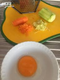Lor Peyniri Leziz Yemeklerim Yemek Tarifi Leziz Yemek Yemek Yemek Tarifleri