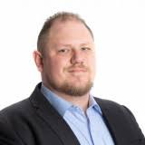 Riverside County Tax Attorneys