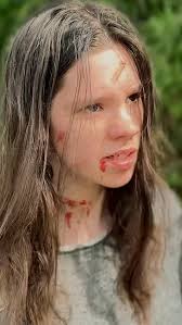 My submission for #SOTRCasting Contest for #TheHungerGames!,  @thehungergames, @lionsgatetv @officialmikefox