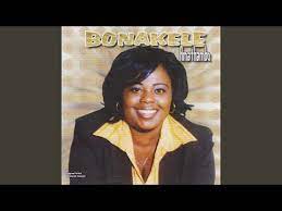 Themb… read more baixar vídeos de bonakele / download bonakele mp4 mp3 9jarocks com. Download Bonakele 3gp Mp4 Codedwap