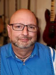 Sean Knox of Knox Pest Control Champions Servant Leadership