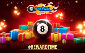 There's a large range of. 8 Ball Pool Free Coins Reward Links January 20 2020