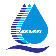Rafatech system sdn bhd is a 100 percent bumiputra company focused on ict total solution and services to meet the ever demanding and changing information technology needs. About Us Rynotech