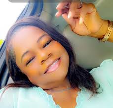 Kathleen Temple-Green