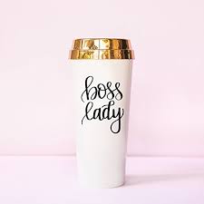 Boss's day is just around the corner! 18 Boss S Day Gifts Ideas For Male And Female Bosses 2019