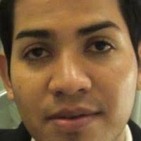 30+ perfiles de «Juan Soltero»