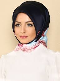 Esarp Tesettur Esarp Ve Esarp Modelleri Modanisa Esarp