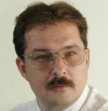 World Journal of Gastrointestinal Endoscopy