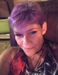 Elizabeth Lorin (Markham) Crowder Obituary May 18, 2023