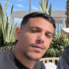 Maayan Vered (@maayan.vered.1) • Facebook