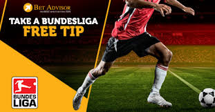 Fc köln and fc schalke 04. Fc Schalke 04 Vs 1 Fc Cologne Free Football Tip