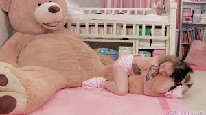 TW Pornstars - 1 pic. Apple ABDL. Twitter. Whatevers in these bottles is  making it hard for her to. 8:25 PM - 9 Nov 2021