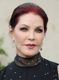 Official website of angaleena presley. Compare Priscilla Presley S Height Weight Body Measurements With Other Celebs