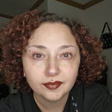 How to find a reliable ride from Slatington to Fogelsville, PA?