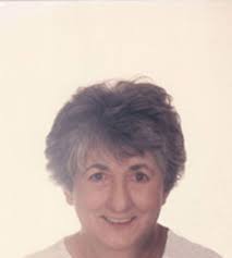 Lora Jane Gautreaux Romero Obituary December 3, 2016