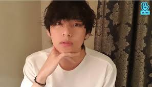 V Live
