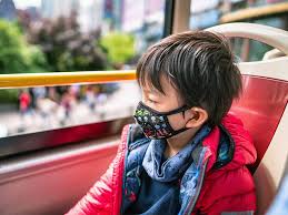 Below you will find printable flashcards designed for learning and teaching english verbs in a fun, interactive way. Children May Be Silent Carriers Of Covid 19