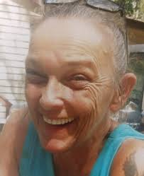 Sharon Strain Obituary