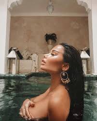 n u m b — ig: adelegrisoni