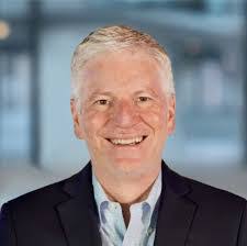 Greg Menefee's Instagram, Twitter & Facebook