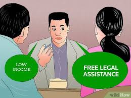 Call now to schedule a free consultation. 3 Ways To Find A Pro Bono Family Law Attorney Wikihow