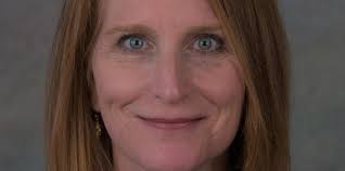 Primary Care Physician Archives