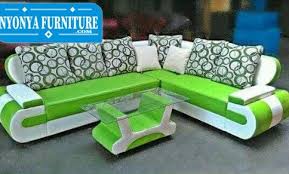 Cek harga sofa & sectional secara online di indonesia | temukan berbagai kupon & diskonnya sekarang! Kursi Tamu Sofa Sudut Mewah Minimalis Modern Terbaru