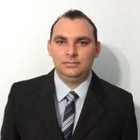 4200+ "Bacci" profiles