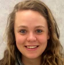 Suzanne Seeley's Instagram, Twitter & Facebook